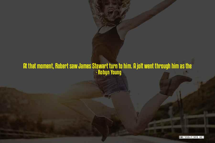 Arvy Quotes By Robyn Young Arvy Quotes By Robyn Young