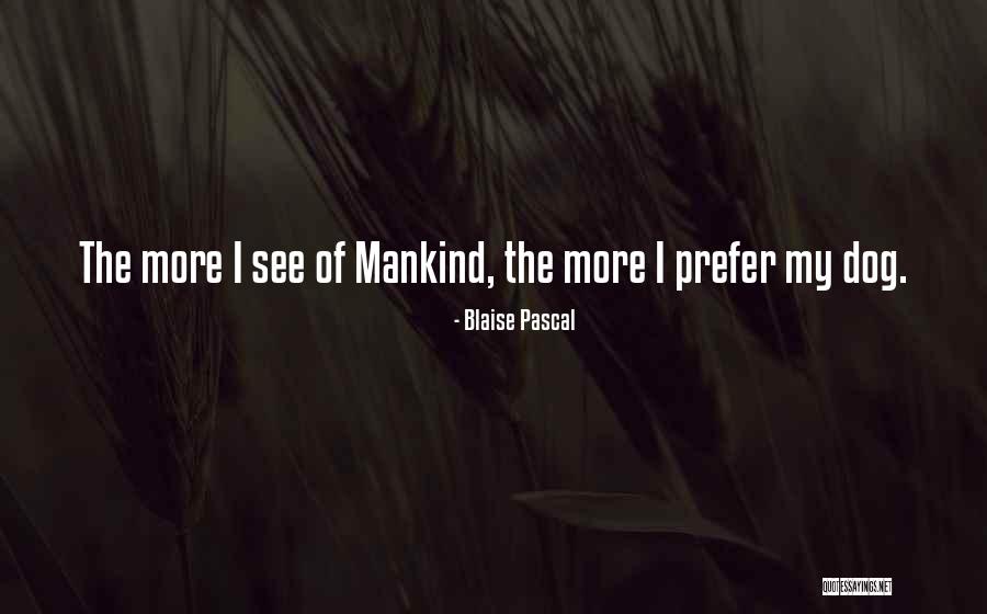 Arwady Press Quotes By Blaise Pascal Arwady Press Quotes By Blaise Pascal