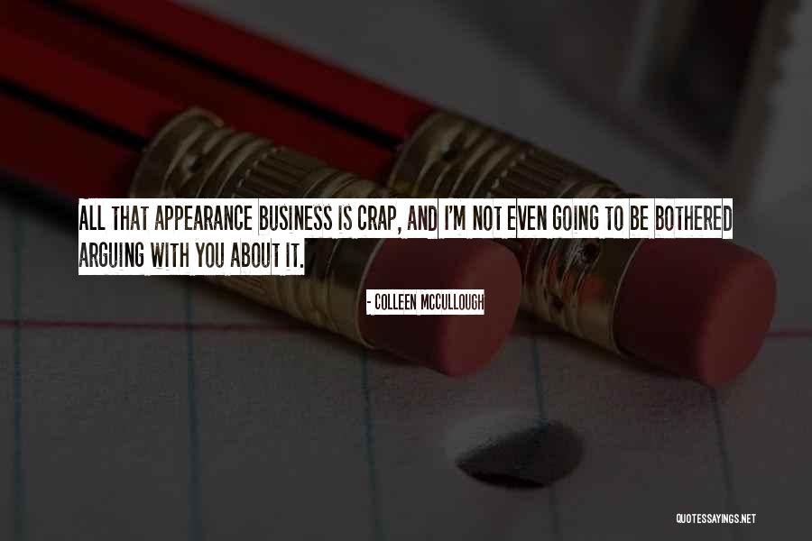 Arwah Yasmin Quotes By Colleen McCullough Arwah Yasmin Quotes By Colleen McCullough