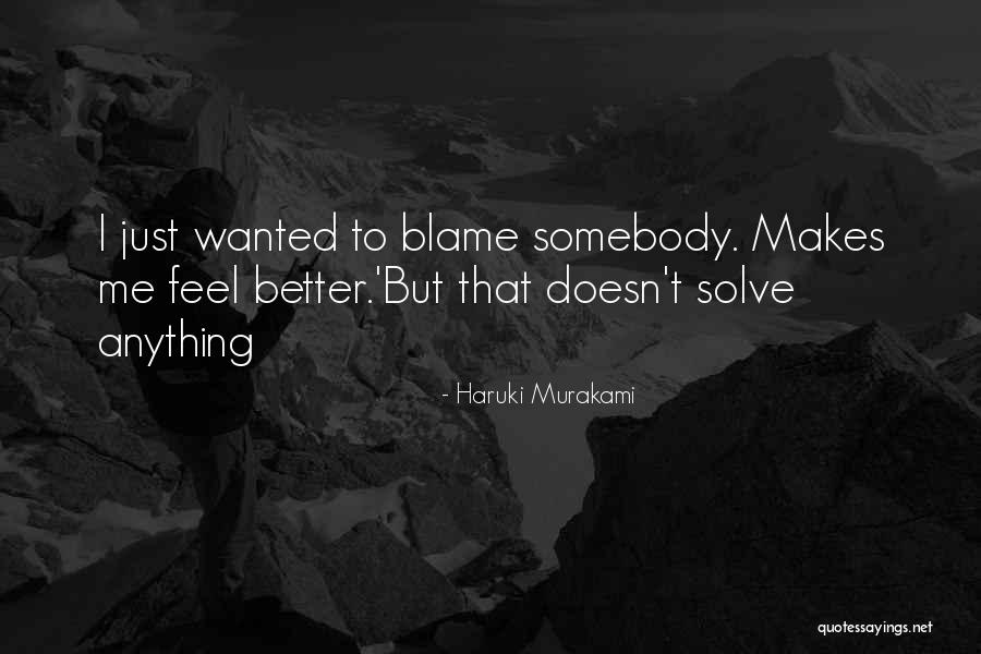 Arweddi Quotes By Haruki Murakami Arweddi Quotes By Haruki Murakami