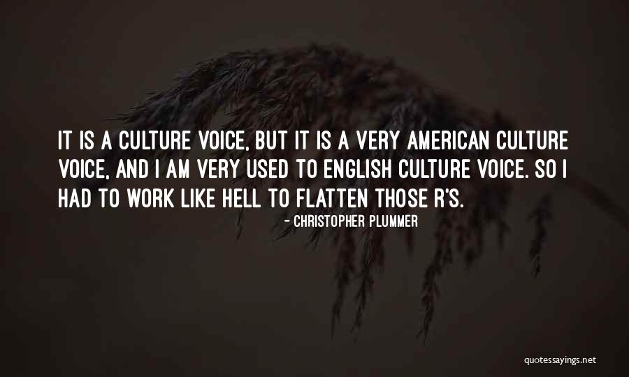 Arwel Sharp Quotes By Christopher Plummer Arwel Sharp Quotes By Christopher Plummer