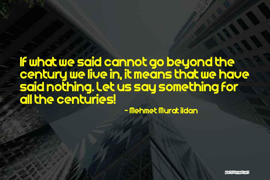 Arwel Sharp Quotes By Mehmet Murat Ildan Arwel Sharp Quotes By Mehmet Murat Ildan