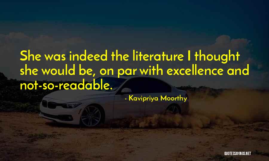 Arwin From Zack Quotes By Kavipriya Moorthy Arwin From Zack Quotes By Kavipriya Moorthy