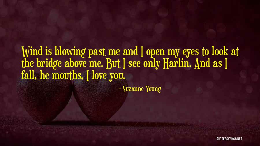 Arwyll Quotes By Suzanne Young Arwyll Quotes By Suzanne Young