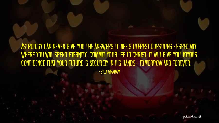 Arwynn Name Quotes By Billy Graham Arwynn Name Quotes By Billy Graham