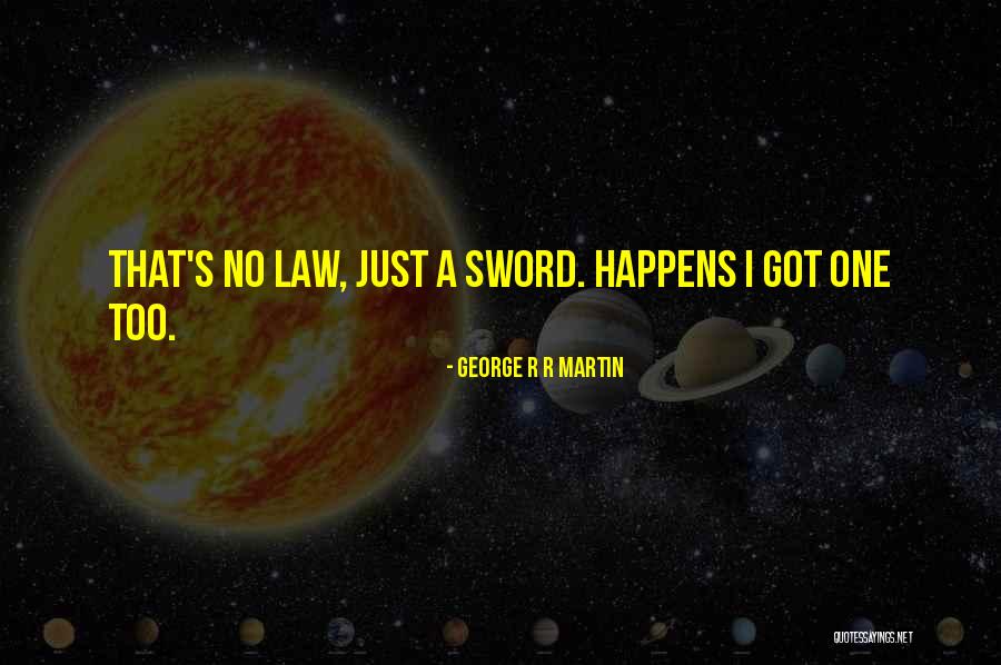 Arya Game Of Thrones Quotes By George R R Martin Arya Game Of Thrones Quotes By George R R Martin