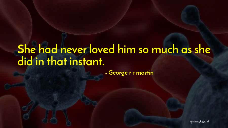 Arya Game Of Thrones Quotes By George R R Martin Arya Game Of Thrones Quotes By George R R Martin