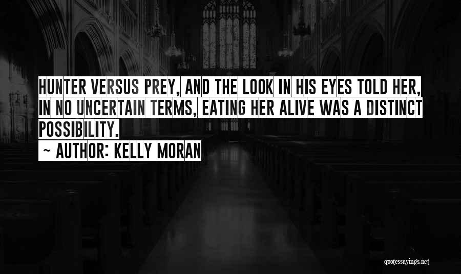 Arya Stark Wolf Quotes By Kelly Moran