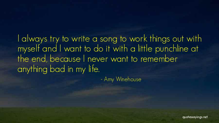 Aryaan Dubash Quotes By Amy Winehouse Aryaan Dubash Quotes By Amy Winehouse