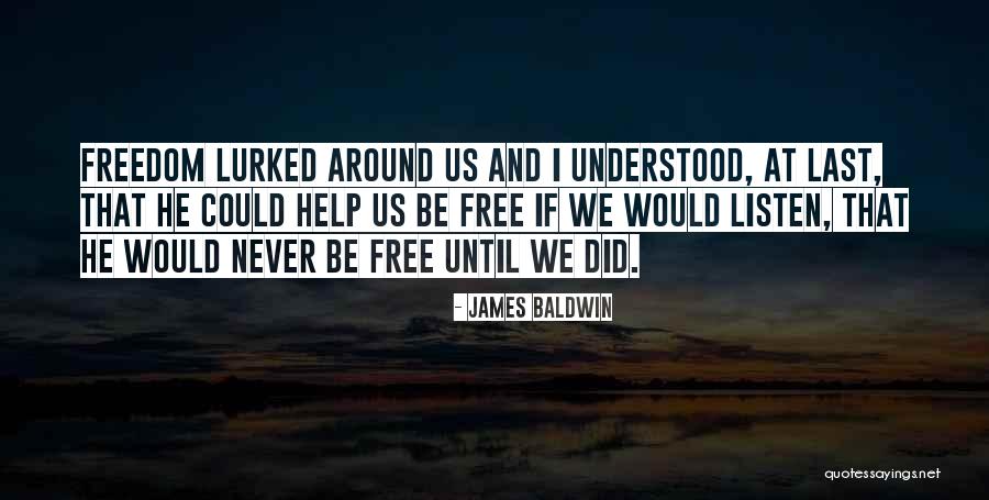 Aryaan Dubash Quotes By James Baldwin Aryaan Dubash Quotes By James Baldwin
