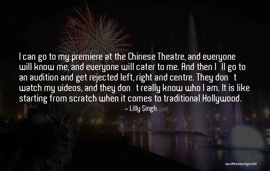 Aryaan Jena Quotes By Lilly Singh Aryaan Jena Quotes By Lilly Singh