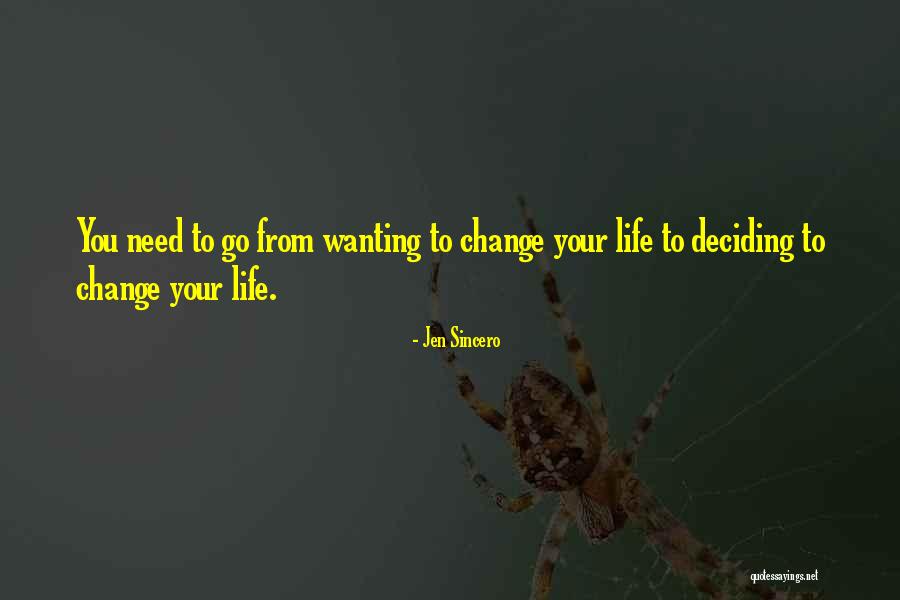 Aryabhata Satellite Quotes By Jen Sincero