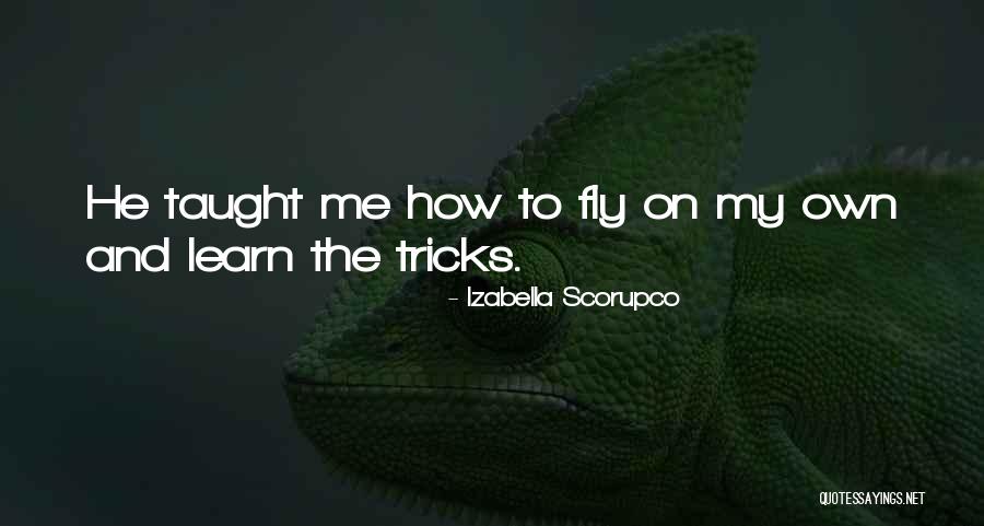 Aryadevas Four Quotes By Izabella Scorupco Aryadevas Four Quotes By Izabella Scorupco