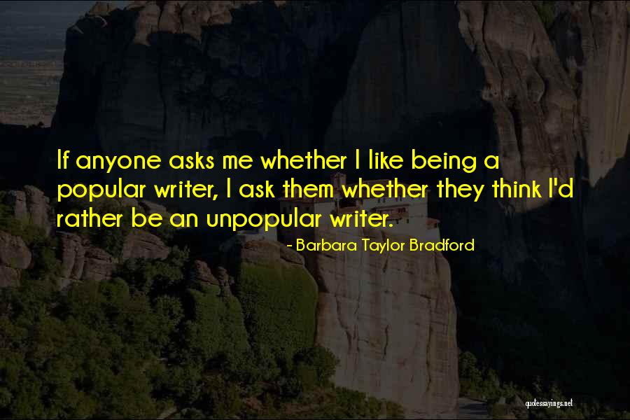 Aryal Nitu Quotes By Barbara Taylor Bradford Aryal Nitu Quotes By Barbara Taylor Bradford