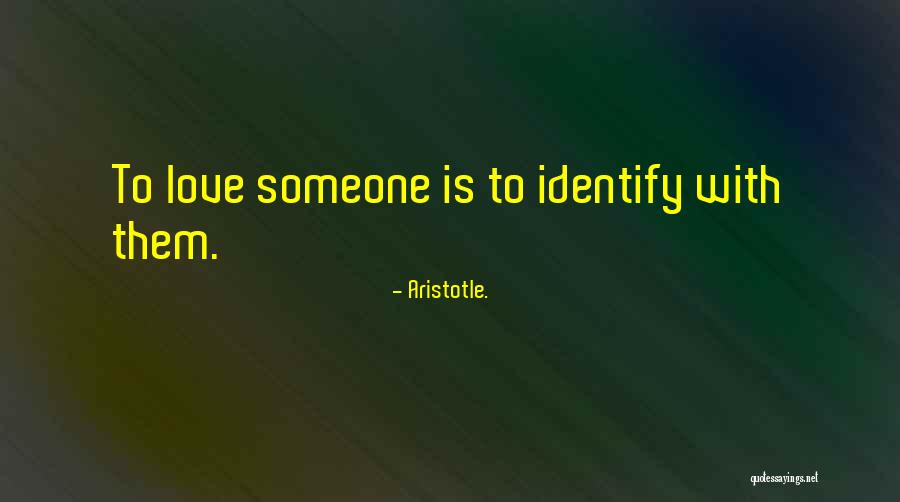Aryal Omo Quotes By Aristotle. Aryal Omo Quotes By Aristotle.