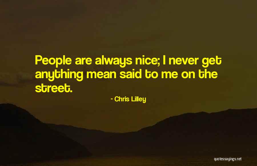 Aryal Omo Quotes By Chris Lilley Aryal Omo Quotes By Chris Lilley