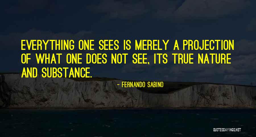 Aryal Omo Quotes By Fernando Sabino Aryal Omo Quotes By Fernando Sabino