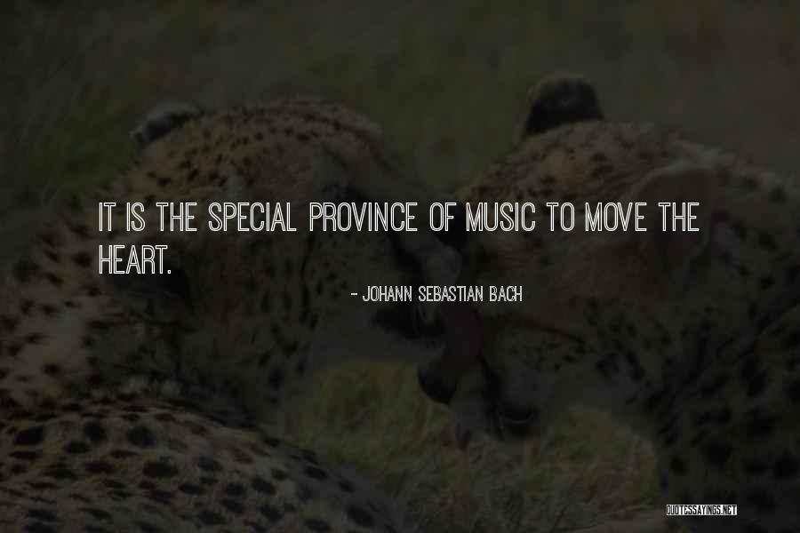 Aryamitra Quotes By Johann Sebastian Bach Aryamitra Quotes By Johann Sebastian Bach