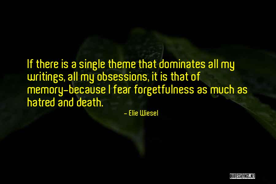 Aryan Race Quotes By Elie Wiesel Aryan Race Quotes By Elie Wiesel