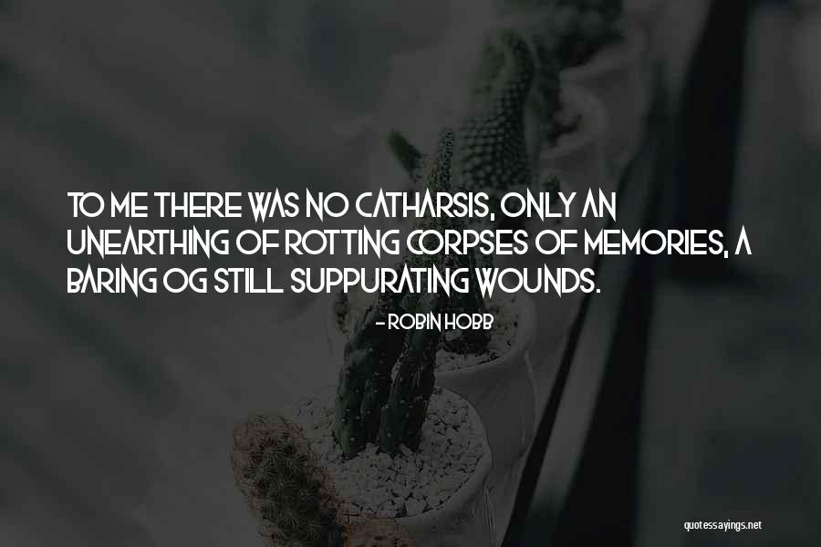 Aryanism Nazis Quotes By Robin Hobb Aryanism Nazis Quotes By Robin Hobb