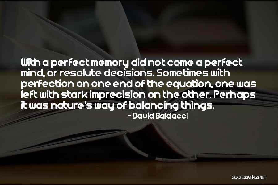 Aryanism Theory Quotes By David Baldacci Aryanism Theory Quotes By David Baldacci
