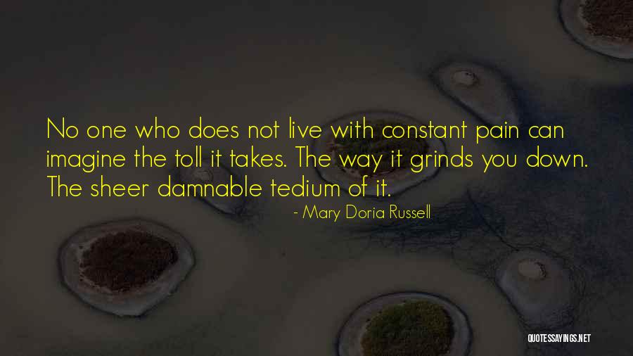 Aryanna Quotes By Mary Doria Russell Aryanna Quotes By Mary Doria Russell