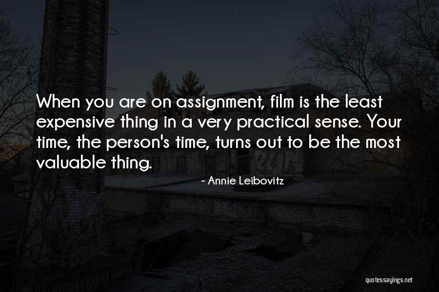 Aryanne Imonitie Quotes By Annie Leibovitz Aryanne Imonitie Quotes By Annie Leibovitz