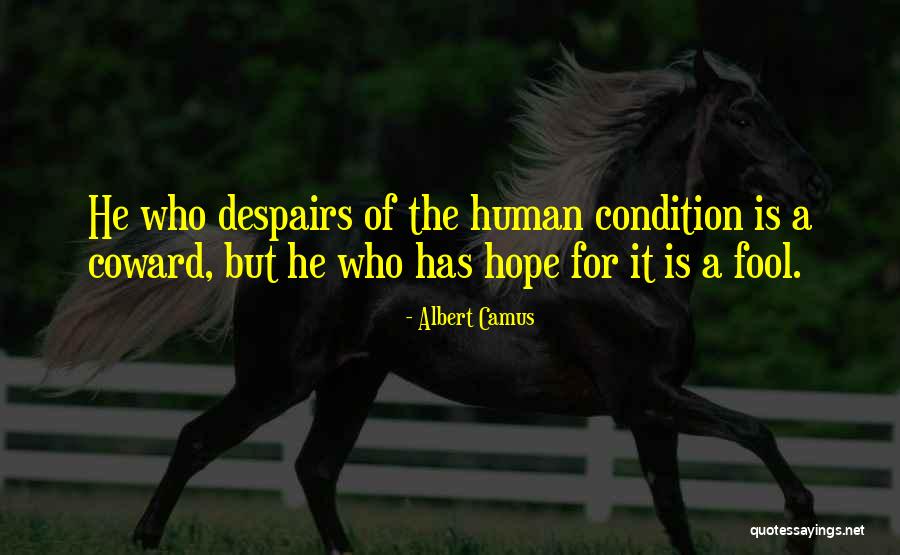 Aryanne Mlp Quotes By Albert Camus Aryanne Mlp Quotes By Albert Camus