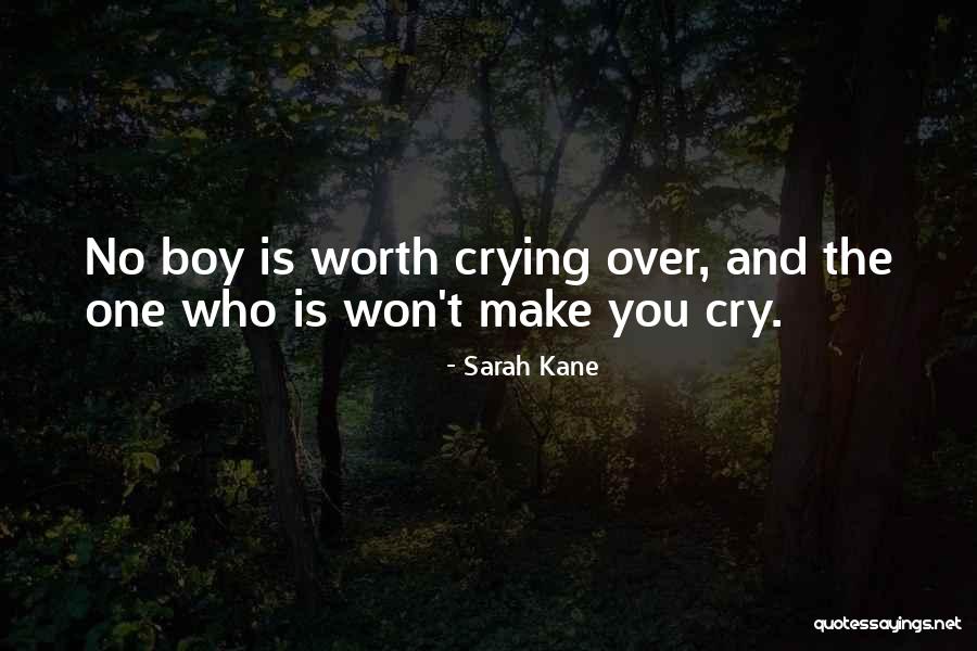 Aryanne Mlp Quotes By Sarah Kane Aryanne Mlp Quotes By Sarah Kane