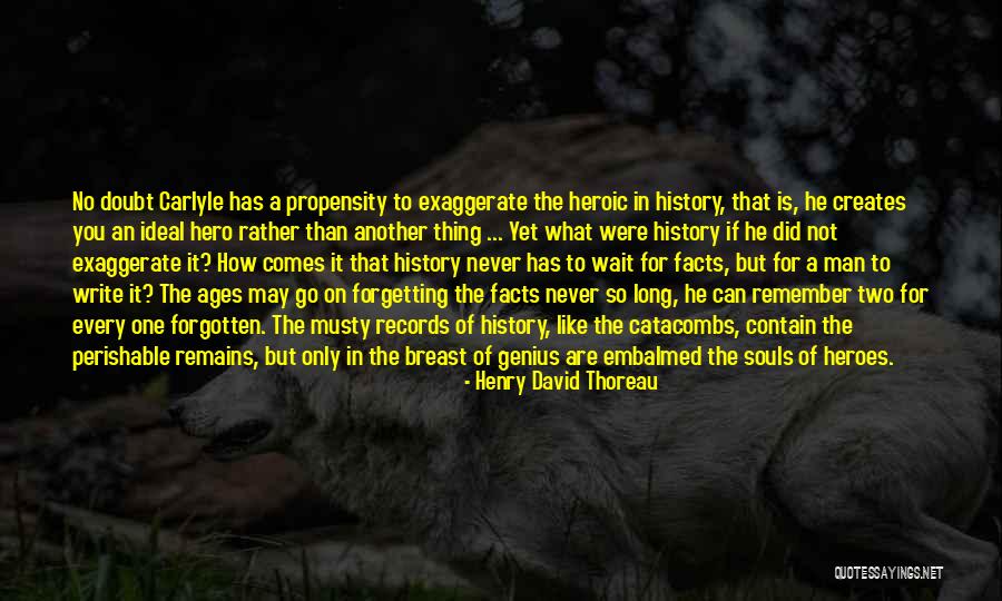 Aryas Restaurant Quotes By Henry David Thoreau Aryas Restaurant Quotes By Henry David Thoreau