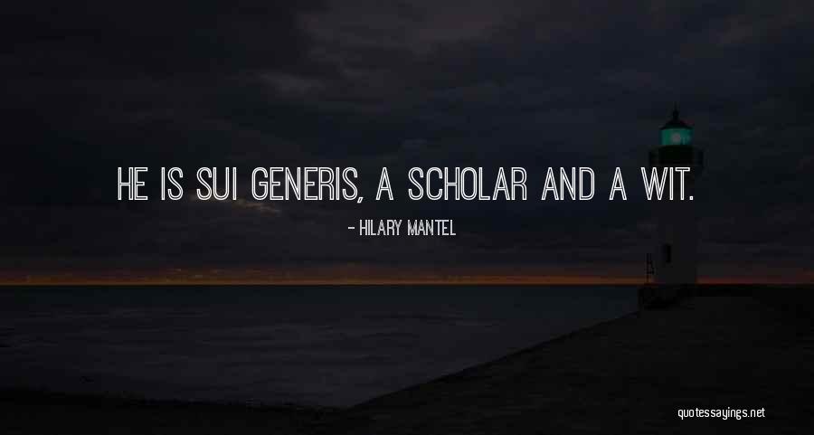Aryas Restaurant Quotes By Hilary Mantel Aryas Restaurant Quotes By Hilary Mantel