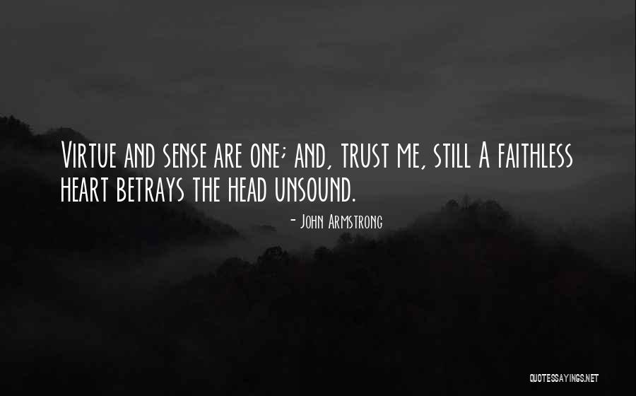 Aryas Restaurant Quotes By John Armstrong Aryas Restaurant Quotes By John Armstrong