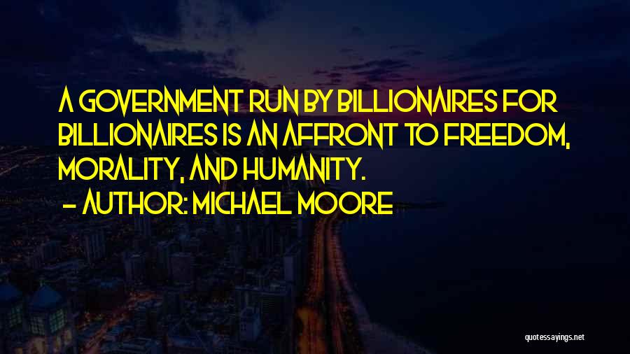 Aryavarta Quotes By Michael Moore