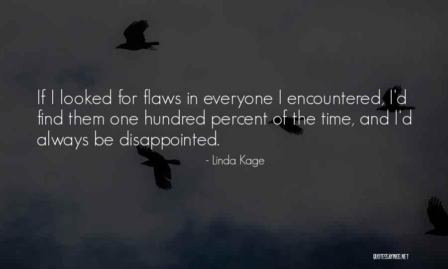 Aryel Avi Quotes By Linda Kage Aryel Avi Quotes By Linda Kage