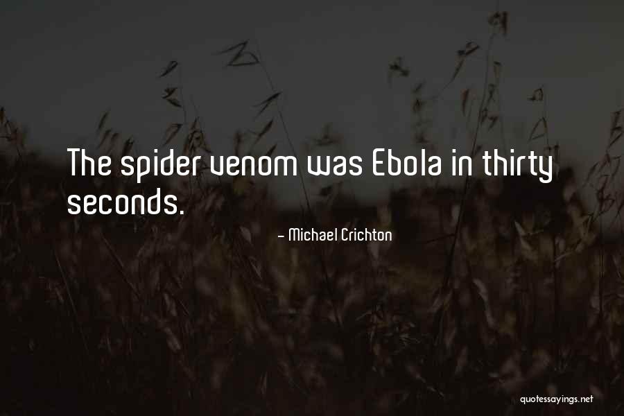 Aryela Quotes By Michael Crichton Aryela Quotes By Michael Crichton