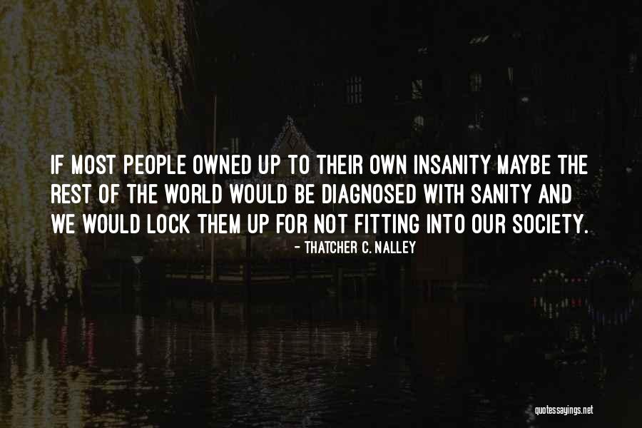 Aryela Quotes By Thatcher C. Nalley Aryela Quotes By Thatcher C. Nalley