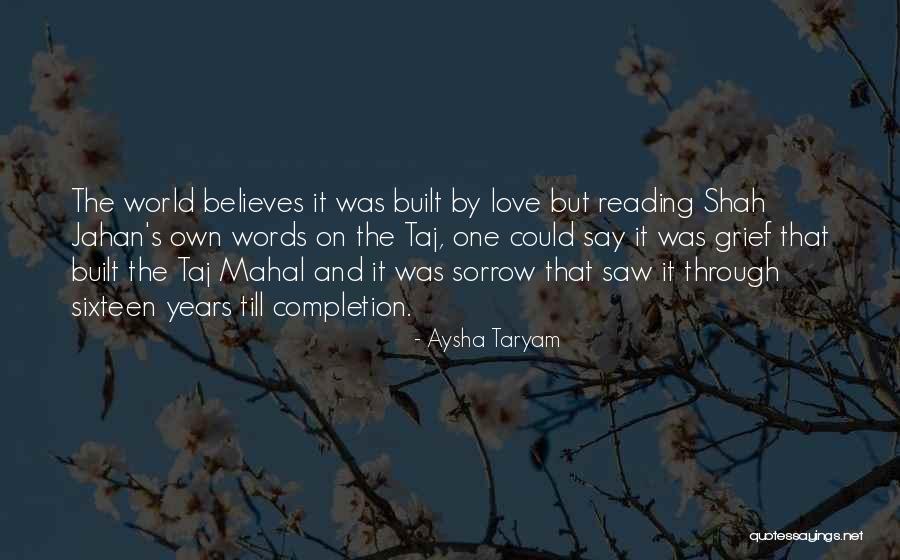 Aryenish Birdie Quotes By Aysha Taryam Aryenish Birdie Quotes By Aysha Taryam