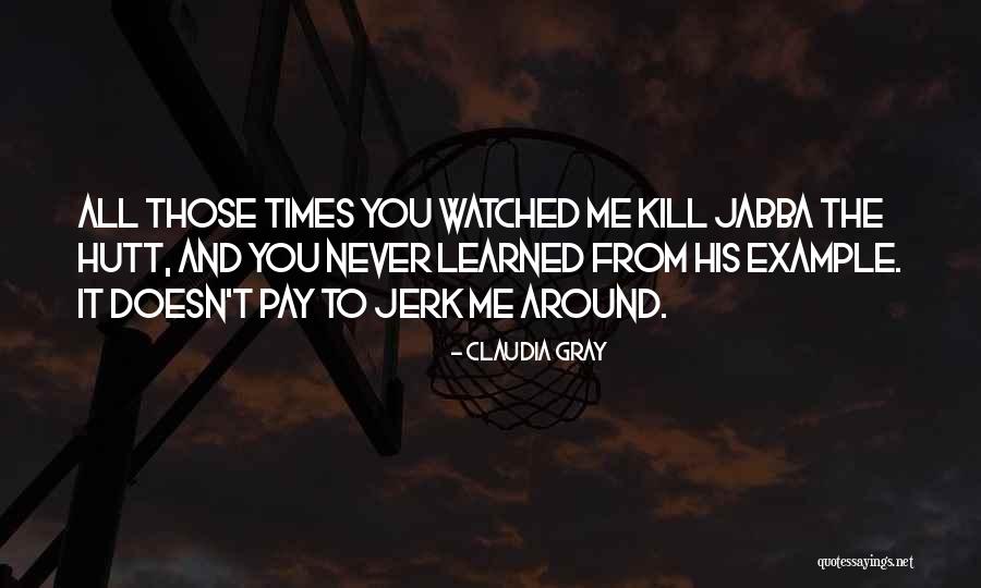 Arymis Quotes By Claudia Gray Arymis Quotes By Claudia Gray