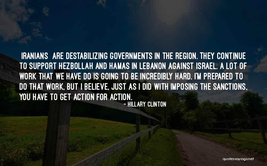 Arymis Quotes By Hillary Clinton Arymis Quotes By Hillary Clinton