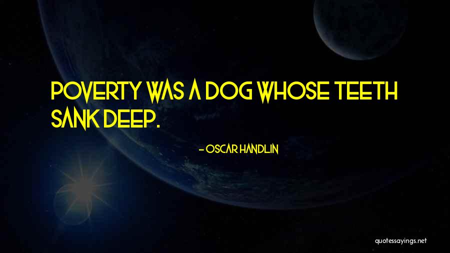 Arymis Quotes By Oscar Handlin Arymis Quotes By Oscar Handlin