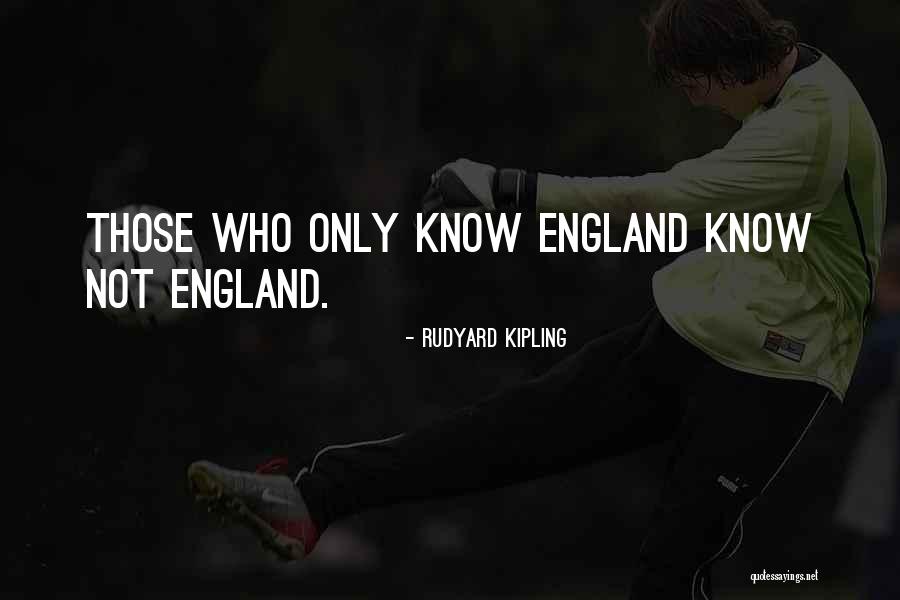 Arymis Quotes By Rudyard Kipling Arymis Quotes By Rudyard Kipling