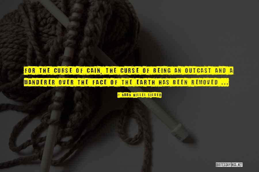 Aryn Drake Quotes By Abba Hillel Silver Aryn Drake Quotes By Abba Hillel Silver