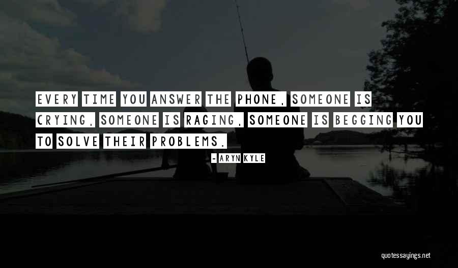 Aryn Kyle Quotes 1071476 Aryn Kyle Quotes 1071476