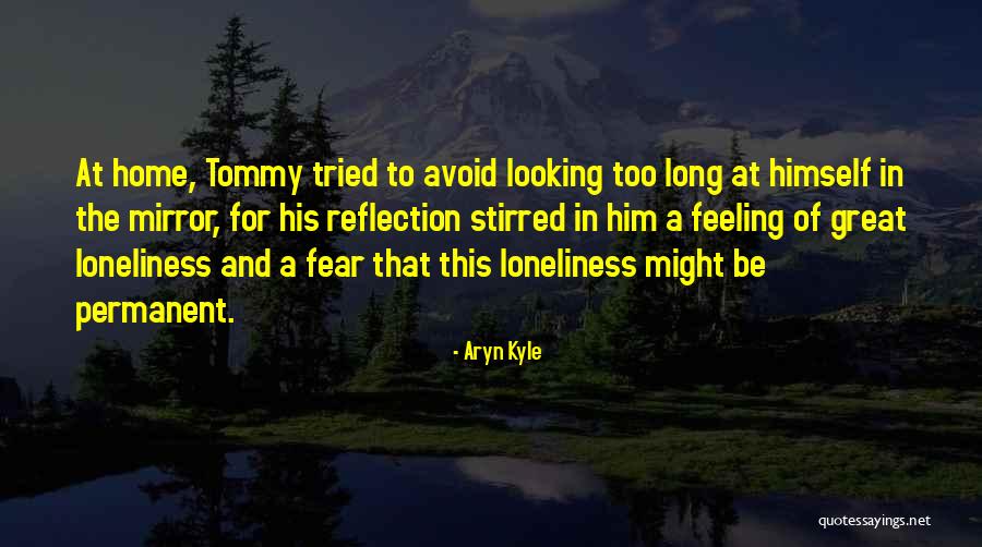 Aryn Kyle Quotes 1359261 Aryn Kyle Quotes 1359261
