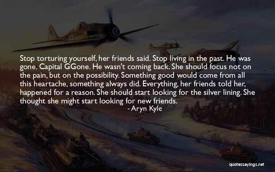 Aryn Kyle Quotes 1867568 Aryn Kyle Quotes 1867568