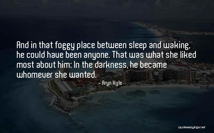 Aryn Kyle Quotes 1882990 Aryn Kyle Quotes 1882990