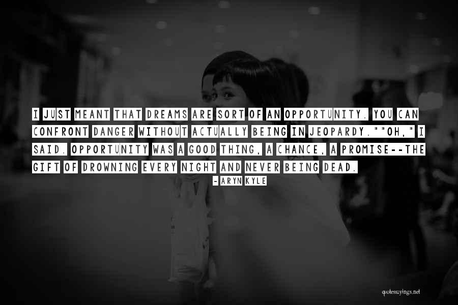 Aryn Kyle Quotes 2111732 Aryn Kyle Quotes 2111732