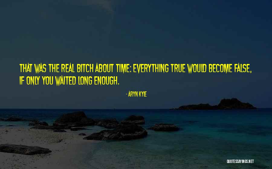 Aryn Kyle Quotes 967415 Aryn Kyle Quotes 967415