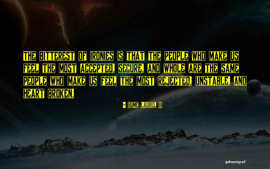 Aryn Stock Quotes By Gume Laurel III Aryn Stock Quotes By Gume Laurel III