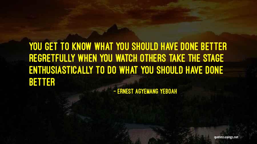 Arynetta Floyzelle Quotes By Ernest Agyemang Yeboah Arynetta Floyzelle Quotes By Ernest Agyemang Yeboah